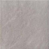 Bayker Frammenti Gesso Base
