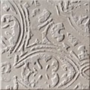 Настенная плитка Bayker Frammenti GESSO Deco