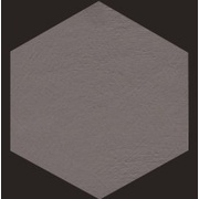 Напольная плитка Bayker Hopi Cacao