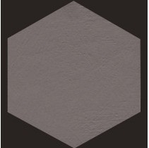 Bayker Hopi Cacao