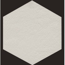 Bayker Hopi Gesso