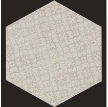 Bayker Hopi Gesso Deco 1