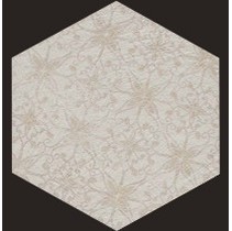 Bayker Hopi Gesso Deco 2