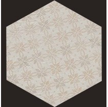 Bayker Hopi Gesso Deco 3