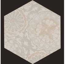 Bayker Hopi Gesso Deco 4