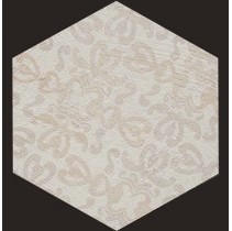 Bayker Hopi Gesso Deco 5