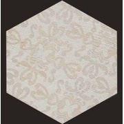 Напольная плитка Bayker Hopi Gesso Deco 5