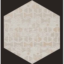 Bayker Hopi Gesso Deco 6
