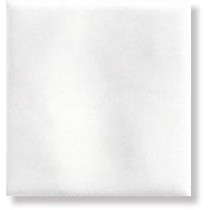 Bayker Lacca Bianco Loose