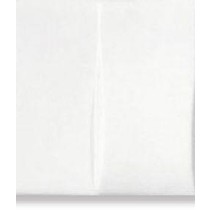 Bayker Lacca Inserto Forme C Bianco