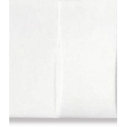 Декор Bayker Lacca Inserto Forme C Bianco