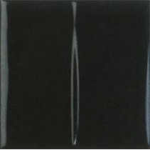 Bayker Lacca Inserto Forme C Nero