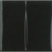 Декор Bayker Lacca Inserto Forme C Nero