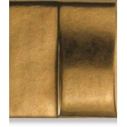 Декор Bayker Lacca Inserto Forme Oro C