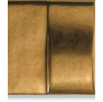 Bayker Lacca Inserto Forme Oro C