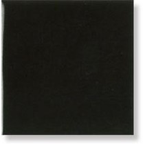 Bayker Lacca Nero Loose