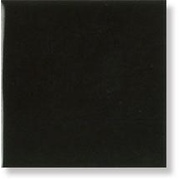Настенная плитка Bayker Lacca Nero Loose