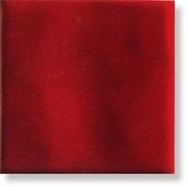 Bayker Lacca Rosso Loose