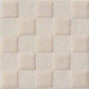Декор Bayker Materia Inserto Pop Ivory 1