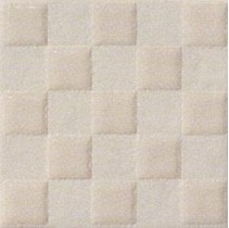 Bayker Materia Inserto Pop Ivory 1