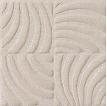 Bayker Materia Inserto Pop Ivory 2