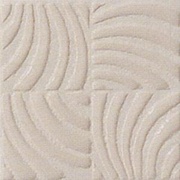 Декор Bayker Materia Inserto Pop Ivory 2