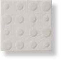 Bayker Materia Inserto Pop Ivory 3