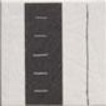 Bayker Materia Inserto Tonic Ivory 1