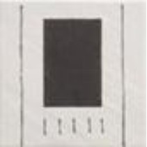 Bayker Materia Inserto Tonic Ivory 2