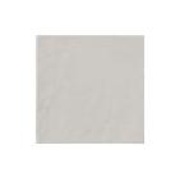 Настенная плитка Bayker Materia Ivory