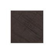 Настенная плитка Bayker Materia Wenge