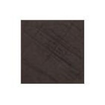 Bayker Materia Wenge
