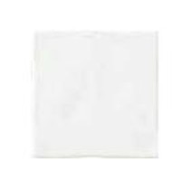 Bayker Memorie Bianco