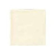 Настенная плитка Bayker Memorie Crema