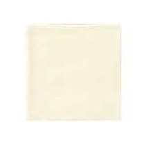 Bayker Memorie Crema
