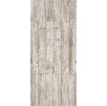 Bayker Nevis Grey
