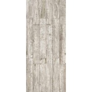 Напольная плитка Bayker Nevis Grey