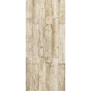 Напольная плитка Bayker Nevis Sand
