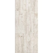 Напольная плитка Bayker Nevis White
