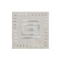 Bayker Onice Inserto Bianco 1