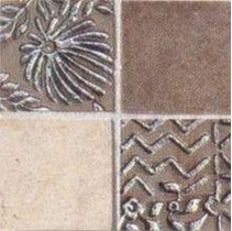 Bayker Parks Inserto Beige/Grey A