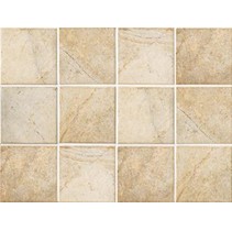 Bayker Parks Beige