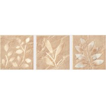 Bayker Patagonia Inserto Beige Mix3