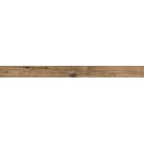 Bayker Timber Brown