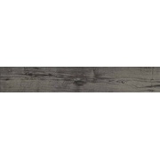 Напольная плитка Bayker Timber Black