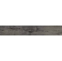 Bayker Timber Black