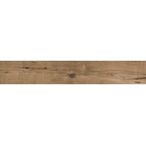 Bayker Timber Brown