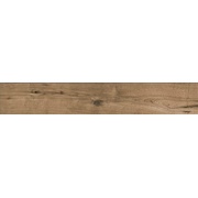 Напольная плитка Bayker Timber Brown