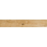 Напольная плитка Bayker Timber Gold