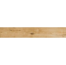 Bayker Timber Gold